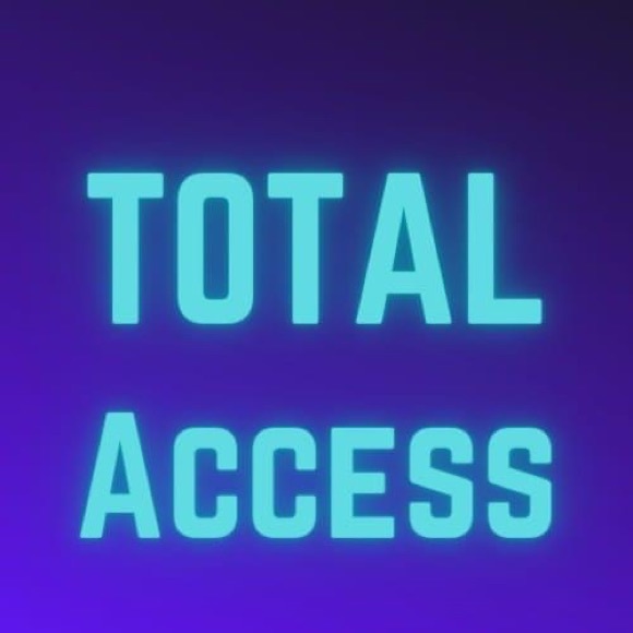 Meet your Posher, Total - Picture 2 of 2